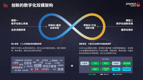 金柚网完成1.7亿元C轮融资，聚焦全生命周期HR SaaS与销售数据系统研发